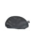Ameri Leather Black Wristlet One size - photo 2