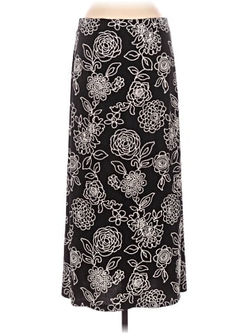 Roz & Ali Formal Skirt (view 2)