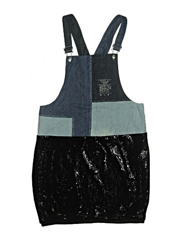 Diesel Dress (view 1)