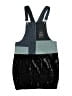 Diesel Black Dress Size 14 - photo 1