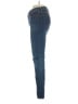 J.Crew Factory Store Blue Jeans Size 26 waist - photo 5