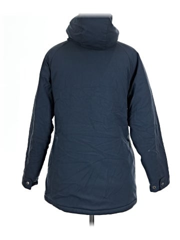 Poler Snow Jacket (view 2)