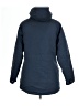 Poler Blue Snow Jacket Size L - photo 2