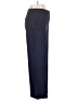 Boden Blue Dress Pants Size 10 - photo 4