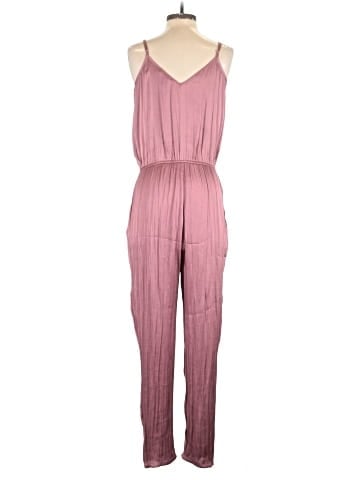 Chelsea & Violet Jumpsuit (view 2)
