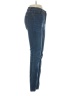 J.Crew Factory Store Blue Jeans Size 26 waist - photo 4