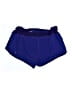Lululemon Athletica Blue Athletic Shorts Size 6 - photo 2
