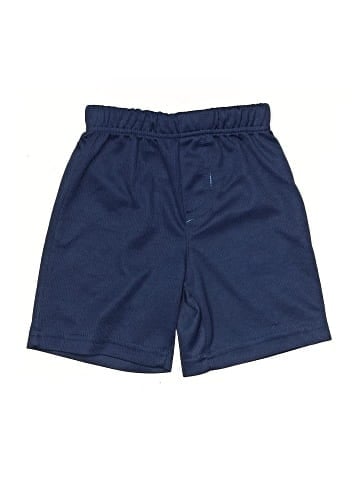 Broadway Kids Athletic Shorts (view 1)