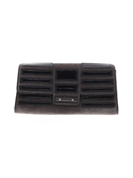High Fashions Shoulder Bag (view 1)