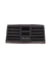 High Fashions Black Shoulder Bag One size - photo 1