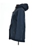 Poler Blue Snow Jacket Size L - photo 5