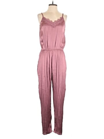 Chelsea & Violet Jumpsuit (view 1)