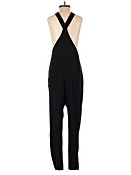 Mango Jumpsuit (view 2)