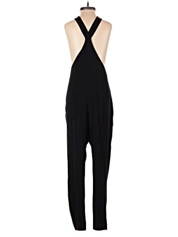 Mango Jumpsuit (view 2)