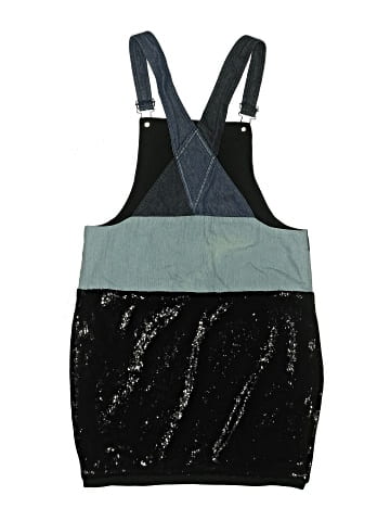 Diesel Dress (view 2)