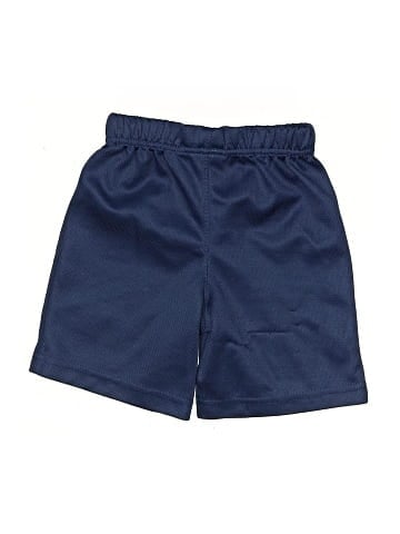 Broadway Kids Athletic Shorts (view 2)