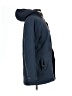 Poler Blue Snow Jacket Size L - photo 4