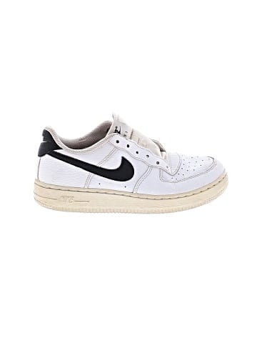 Nike Sneakers (view 1)