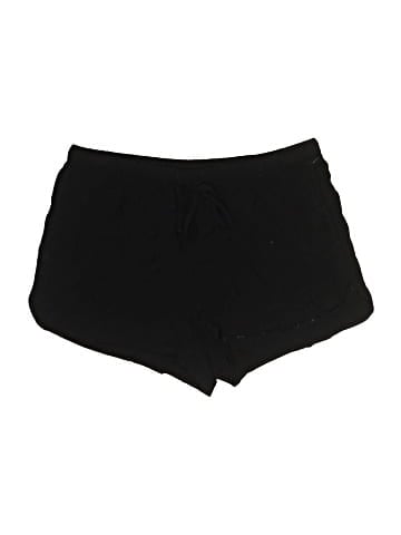Garage Shorts (view 1)