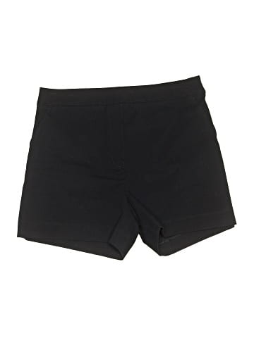 SPANX Shorts (view 1)
