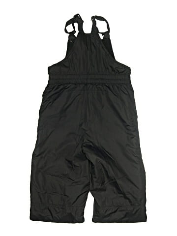 Faded Glory Snow Pants With Bib (view 2)