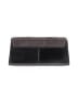 High Fashions Black Shoulder Bag One size - photo 3