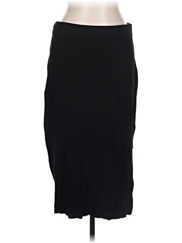 The Drop Formal Skirt (view 1)