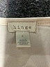 Hinge Tan Tank Top Size S - photo 7