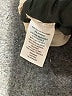 Hinge Tan Tank Top Size S - photo 8