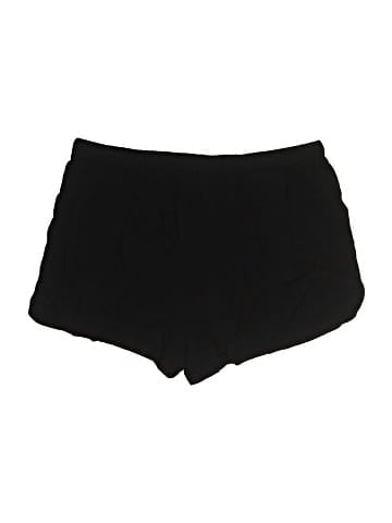 Garage Shorts (view 2)