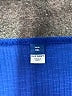 LUXE Blue Short Sleeve T-Shirt Size XXL - photo 7