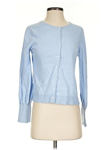 Joules Cardigan (view 1)