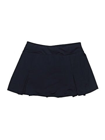 FILA Active Skort (view 1)