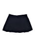 FILA Solid Blue Active Skort Size M - photo 1