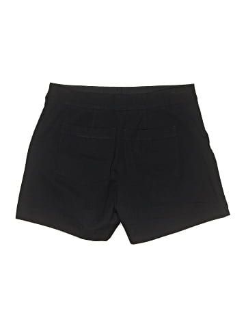 SPANX Shorts (view 2)