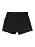 SPANX Solid Black Blue Shorts Size XL (estimated) - photo 2