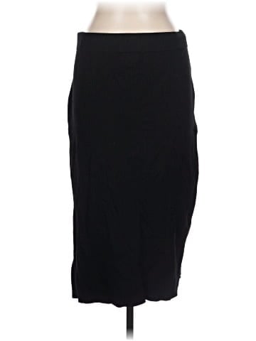 The Drop Formal Skirt (view 2)