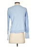 Joules Blue Cardigan Size 2 - photo 2