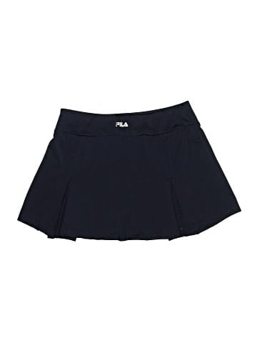 FILA Active Skort (view 2)
