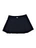 FILA Solid Blue Active Skort Size M - photo 2