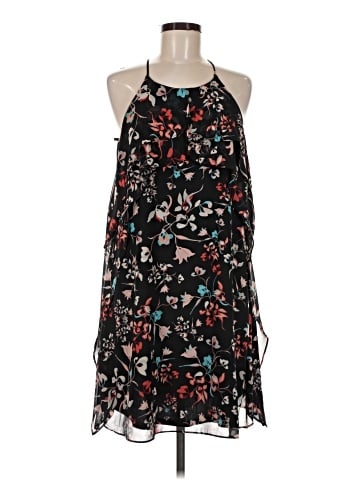 BCBGMAXAZRIA Casual Dress (view 1)