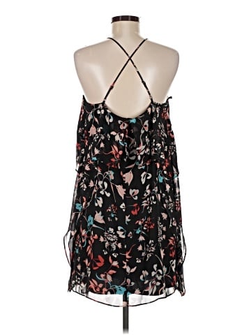BCBGMAXAZRIA Casual Dress (view 2)