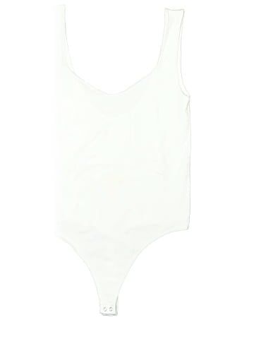 Aura Bodysuit (view 1)