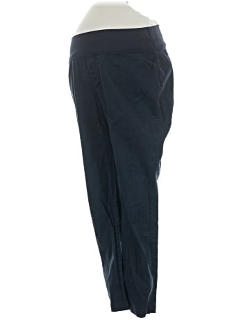 Gap - Maternity Active Pants (view 1)