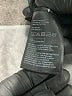 H&M Black Cocktail Dress Size XS - photo 8