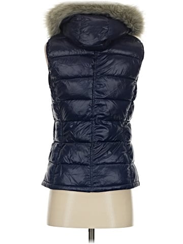 Gap Vest (view 2)