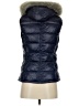 Gap 100% Nylon Blue Vest Size XS - photo 2