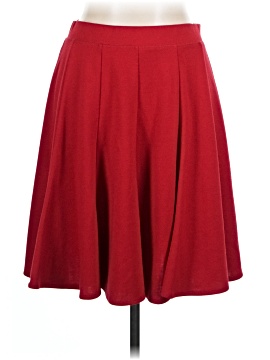 Grace Elements Formal Skirt