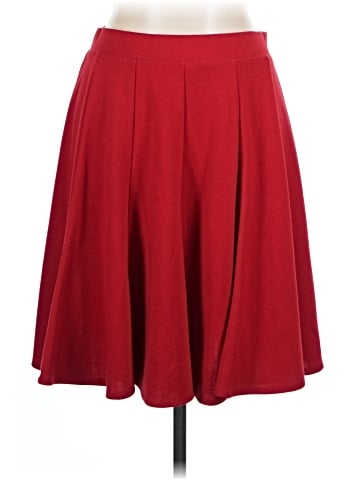 Grace Elements Formal Skirt (view 1)