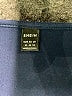 Shein Blue 3/4 Sleeve T-Shirt Size XL - photo 7